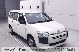toyota probox-van 2020 -TOYOTA--Probox Van NSP160V-0053378---TOYOTA--Probox Van NSP160V-0053378-