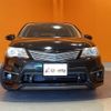 toyota corolla-fielder 2015 quick_quick_NZE161G_NZE161-7107726 image 15