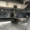 mitsubishi-fuso canter 2020 -MITSUBISHI--Canter 2PG-FEB50--FEB50-581372---MITSUBISHI--Canter 2PG-FEB50--FEB50-581372- image 21