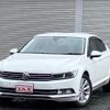 volkswagen passat 2019 quick_quick_LDA-3CDFC_WVWZZZ3CZJE196711 image 1