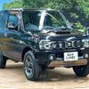 suzuki jimny 2016 quick_quick_JB23W_JB23W-751912 image 16