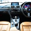 bmw 4-series 2018 -BMW--BMW 4 Series DBA-4E30--WBA4J52050BH83491---BMW--BMW 4 Series DBA-4E30--WBA4J52050BH83491- image 3