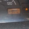 suzuki carry-truck 2015 CFJ1666835 image 27
