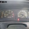toyota land-cruiser 1990 -TOYOTA 【旭川 100ｽ4343】--Land Cruiser HDJ81V--0003265---TOYOTA 【旭川 100ｽ4343】--Land Cruiser HDJ81V--0003265- image 11