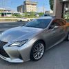 lexus rc 2019 -LEXUS--Lexus RC DAA-AVC10--AVC10-6005611---LEXUS--Lexus RC DAA-AVC10--AVC10-6005611- image 39