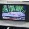 lexus nx 2017 quick_quick_AGZ10_AGZ10-1013573 image 5