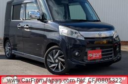 suzuki spacia 2014 quick_quick_MK32S_MK32S-846427