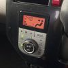 toyota tank 2017 CFJ1859250 image 5