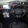 toyota sienta 2019 quick_quick_DBA-NSP170G_7219011 image 3