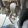 toyota crown 2015 -TOYOTA--Crown DAA-AWS210--AWS210-6100244---TOYOTA--Crown DAA-AWS210--AWS210-6100244- image 5