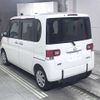 daihatsu tanto 2013 -DAIHATSU--Tanto L375Sｶｲ-0667466---DAIHATSU--Tanto L375Sｶｲ-0667466- image 2