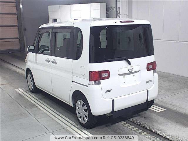 daihatsu tanto 2013 -DAIHATSU--Tanto L375Sｶｲ-0667466---DAIHATSU--Tanto L375Sｶｲ-0667466- image 2