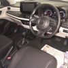 suzuki swift 2023 CFJ1586416 image 4