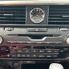lexus rx 2021 -LEXUS--Lexus RX 3BA-AGL20W--AGL20-0019836---LEXUS--Lexus RX 3BA-AGL20W--AGL20-0019836- image 14