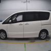 nissan serena 2016 -NISSAN--Serena FPC26-052810---NISSAN--Serena FPC26-052810- image 5