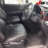 toyota vellfire 2012 -TOYOTA--Vellfire ANH20W--8242290---TOYOTA--Vellfire ANH20W--8242290- image 7