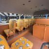 toyota hiace-commuter 2015 CFJ1781413 image 19