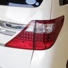 toyota alphard 2012 GOO_JP_700130095430250509002 image 18
