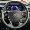 honda odyssey 2015 -HONDA--Odyssey DBA-RC1--RC1-1107921---HONDA--Odyssey DBA-RC1--RC1-1107921- image 13