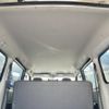 toyota townace-van 2020 CFJ1818064 image 15