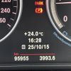 bmw 5-series 2013 CFJ1829019 image 24