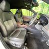 toyota harrier 2020 CFJ1806330 image 8
