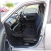 toyota probox-van 2018 CFJ1851498 image 14