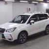 subaru forester 2016 quick_quick_DBA-SJ5_SJ5-093483 image 1