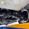 mazda roadster 2000 CFJ1637716 image 40