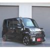 daihatsu wake 2019 quick_quick_LA700S_LA700S-0141636 image 2