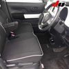 mazda flair 2015 -MAZDA--Flair MS31S--207991---MAZDA--Flair MS31S--207991- image 8