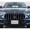 maserati levante 2022 -MASERATI--Maserati Levante 7AA-MLE20--ZN6AU61C00X384656---MASERATI--Maserati Levante 7AA-MLE20--ZN6AU61C00X384656- image 11