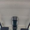 daihatsu tanto-exe 2012 -DAIHATSU--Tanto Exe DBA-L455S--L455S-0064127---DAIHATSU--Tanto Exe DBA-L455S--L455S-0064127- image 8