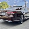 lexus ls 2017 quick_quick_DAA-GVF55_GVF55-6001143 image 3