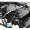 nissan fairlady-z 2006 CFJ1622407 image 4