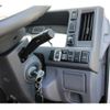 mazda titan 2015 GOO_NET_EXCHANGE_0230013A30250508W003 image 56