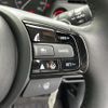 honda vezel 2024 -HONDA--VEZEL 6AA-RV5--RV5-1227146---HONDA--VEZEL 6AA-RV5--RV5-1227146- image 5