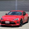 toyota 86 2019 quick_quick_ZN6_ZN6-107900 image 1
