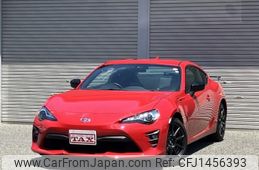 toyota 86 2019 quick_quick_ZN6_ZN6-107900