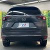 mazda cx-8 2018 quick_quick_KG2P_KG2P-116096 image 16
