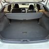 toyota prius 2017 -TOYOTA--Prius DAA-ZVW50--ZVW50-8068158---TOYOTA--Prius DAA-ZVW50--ZVW50-8068158- image 6