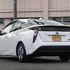 toyota prius 2018 CFJ8903413 image 8