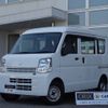 suzuki every 2020 -SUZUKI--Every HBD-DA17V--DA17V-454960---SUZUKI--Every HBD-DA17V--DA17V-454960- image 1
