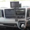 mitsubishi-fuso canter 2020 GOO_NET_EXCHANGE_0704331A30250710W002 image 9