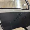 suzuki carry-truck 1993 CFJ1762431 image 35