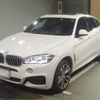 bmw x6 2020 quick_quick_CBA-KU44_WBAKU620100G72470 image 1