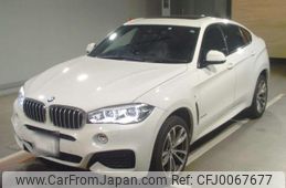 bmw x6 2020 quick_quick_CBA-KU44_WBAKU620100G72470