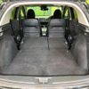 honda vezel 2014 CFJ1506973 image 11