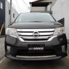 nissan serena 2011 -NISSAN--Serena DBA-FC26--FC26-048523---NISSAN--Serena DBA-FC26--FC26-048523- image 2