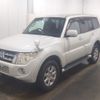 mitsubishi pajero 2014 -MITSUBISHI--Pajero V98W-0701336---MITSUBISHI--Pajero V98W-0701336- image 5